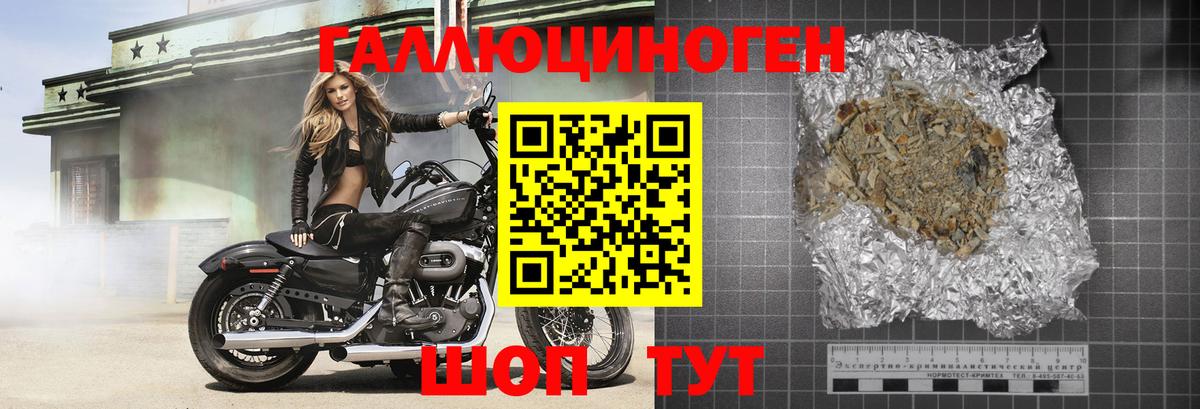 Кизилюрт  Псилоцибиновые грибы мухоморы  Вход с VPN 